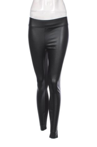 Damskie legginsy Mango, Rozmiar S, Kolor Czarny, Cena 33,87 zł, #137583644