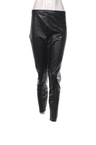 Női leggings H&M, Méret 3XL, Szín Fekete, Ár 6 383 Ft, #137583797