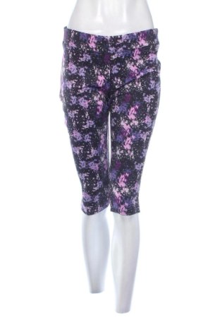 Colant de femei Crane, Mărime XL, Culoare Multicolor, Preț 35,99 Lei, #137584054