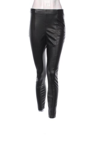 Női leggings Sinsay, Méret M, Szín Fekete, Ár 1 773 Ft, #137585455