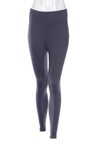 Colant de femei H&M, Mărime S, Culoare Albastru, Preț 68,99 Lei, #137586954