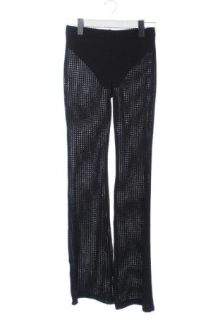 Colant de femei Mango, Mărime XS, Culoare Negru, Preț 41,99 Lei, #137587156