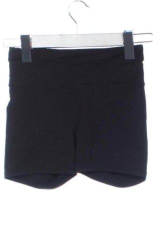 Colant de femei Unbranded, Mărime XS, Culoare Negru, Preț 26,25 Lei, #137587613