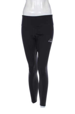 Colant de femei Flair, Mărime L, Culoare Negru, Preț 57,74 Lei, #137588119