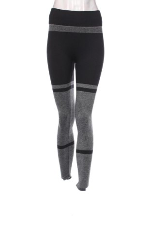 Дамски клин Crivit, Размер S, Цвят Многоцветен, Цена 6,00 €, #137588635