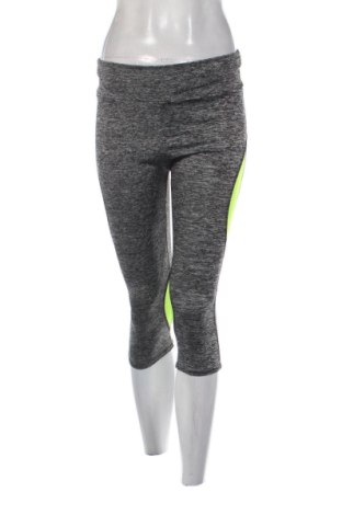 Damskie legginsy Unbranded, Rozmiar L, Kolor Kolorowy, Cena 38,10 zł, #137589015