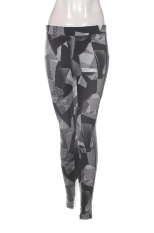 Damskie legginsy Unbranded, Rozmiar L, Kolor Kolorowy, Cena 29,63 zł, #137589019