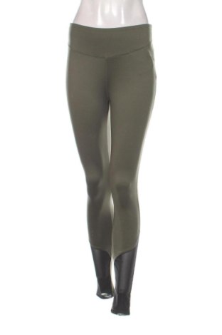 Damen Leggings Unbranded, Größe L, Farbe Grün, Preis 8,00 €, #137589040