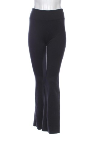 Colant de femei Calzedonia, Mărime S, Culoare Negru, Preț 52,49 Lei, #137589042