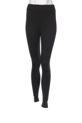 Női leggings Unbranded, Méret S, Szín Fekete, Ár 1 418 Ft, #137589411