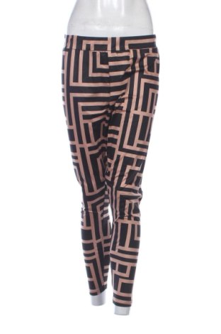 Дамски клин SHEIN, Размер XL, Цвят Многоцветен, Цена 6,00 €, #137589756
