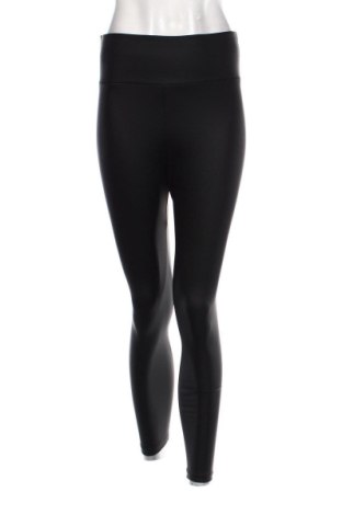 Női leggings Xside, Méret M, Szín Fekete, Ár 3 546 Ft, #137589774