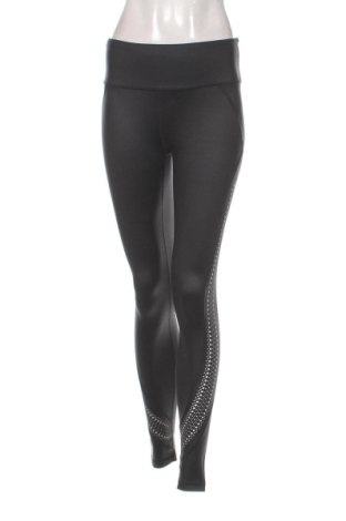 Damen Leggings Victoria's Secret, Größe S, Farbe Schwarz, Preis 12,04 €, #137590170