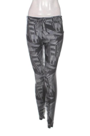 Damen Leggings Unbranded, Größe M, Farbe Mehrfarbig, Preis 8,00 €, #137590923