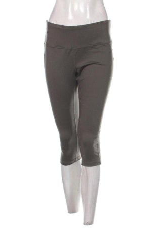 Damen Leggings Tchibo, Größe M, Farbe Grün, Preis 7,00 €, #137591008