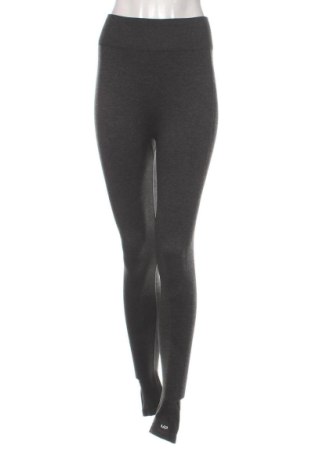 Női leggings MP, Méret M, Szín Szürke, Ár 5 218 Ft, #137591538