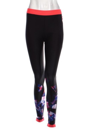 Damen Leggings Unbranded, Größe M, Farbe Mehrfarbig, Preis € 7,63, #137591870