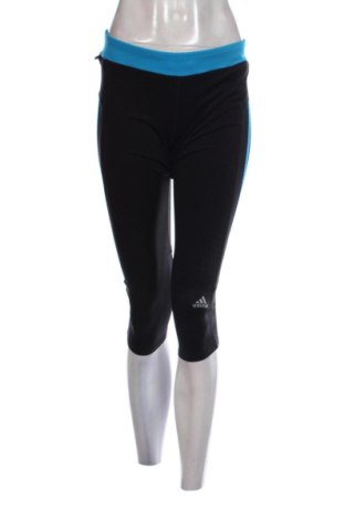 Damen Leggings Adidas, Größe XL, Farbe Mehrfarbig, Preis 22,00 €, #137593177