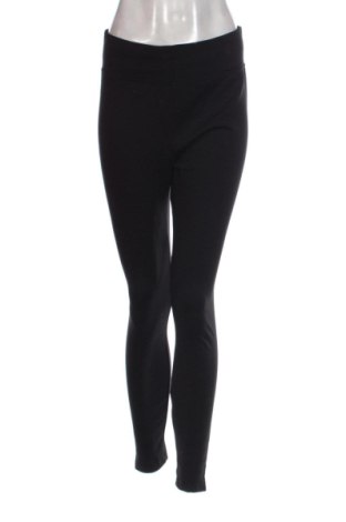 Damskie legginsy Unbranded, Rozmiar XL, Kolor Czarny, Cena 31,76 zł, #137593876