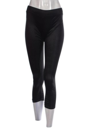 Damen Leggings Baby Phat, Größe M, Farbe Schwarz, Preis 9,53 €, #137593963