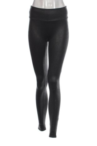 Γυναικείο κολάν Calzedonia, Μέγεθος M, Χρώμα Μαύρο, Τιμή 9,00 €, #137593982