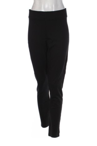 Dámské legíny  Street One, Velikost XXL, Barva Černá, Cena  159,00 Kč, #137594239