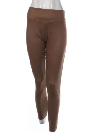 Női leggings Unbranded, Méret M, Szín Barna, Ár 2 558 Ft, #137594937