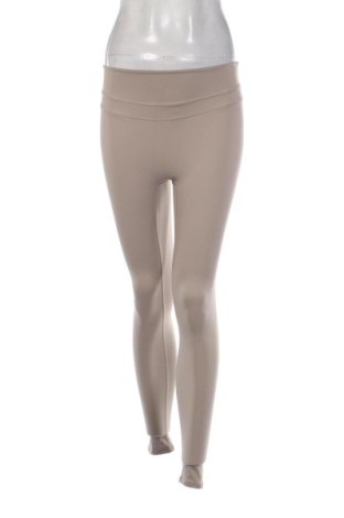 Dámské legíny  Unbranded, Velikost S, Barva Béžová, Cena  243,00 Kč, #137595490