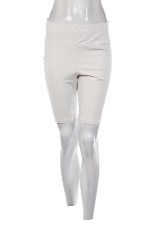Дамски клин H&M, Размер L, Цвят Екрю, Цена 10,00 €, #137595977
