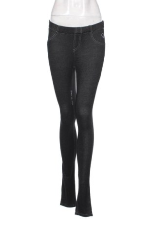 Női leggings Circle of  Trust, Méret S, Szín Fekete, Ár 8 156 Ft, #137596163