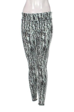 Дамски клин F&F, Размер M, Цвят Многоцветен, Цена 7,00 €, #137596233