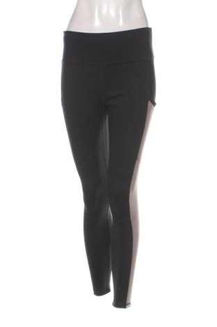 Дамски клин Fabletics, Размер L, Цвят Черен, Цена 13,00 €, #137596307