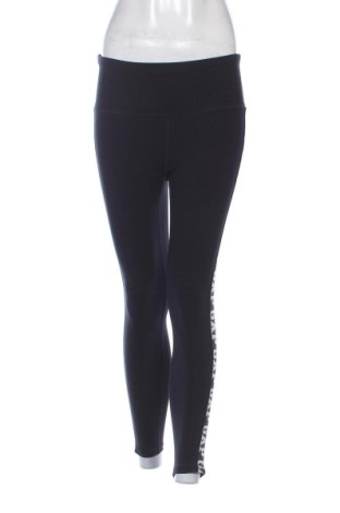 Damskie legginsy Gap, Rozmiar S, Kolor Czarny, Cena 38,71 zł, #137596824