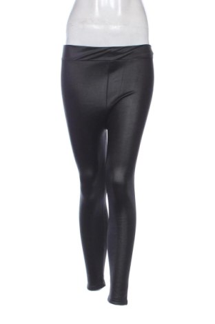Dámské legíny  Unbranded, Velikost S, Barva Černá, Cena  139,00 Kč, #137596879