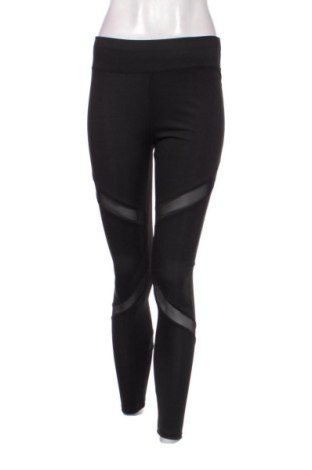 Damskie legginsy Unbranded, Rozmiar S, Kolor Czarny, Cena 25,40 zł, #137597297