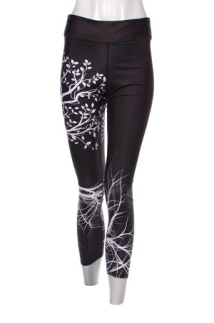 Colant de femei Unbranded, Mărime L, Culoare Multicolor, Preț 52,49 Lei, #137597329