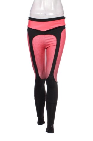 Dámske legíny  Unbranded, Veľkosť M, Farba Viacfarebná, Cena  8,00 €, #137597492