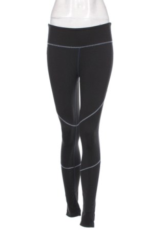 Dámske legíny  Unbranded, Veľkosť S, Farba Čierna, Cena  6,00 €, #137598057
