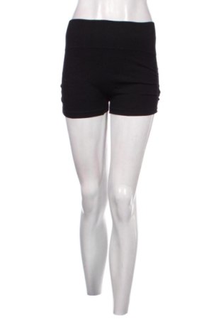 Damen Leggings Unbranded, Größe M, Farbe Schwarz, Preis 6,00 €, #137599123