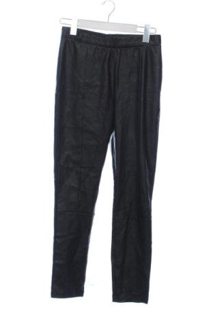 Damen Leggings Noisy May, Größe S, Farbe Schwarz, Preis 14,00 €, #137599140