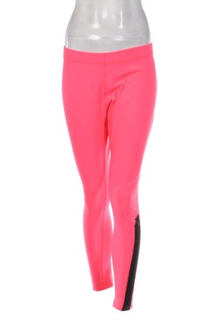 Colant de femei Swedemount, Mărime L, Culoare Roz, Preț 62,99 Lei, #137600390