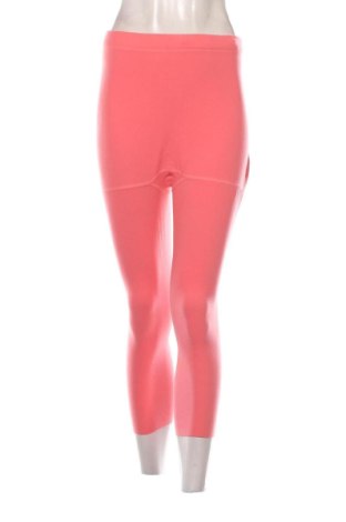 Colant de femei Unbranded, Mărime S, Culoare Roz, Preț 36,74 Lei, #137600583
