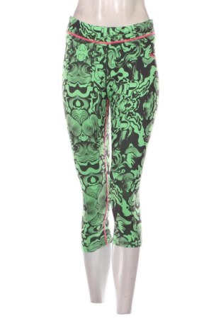 Colant de femei Kari Traa, Mărime S, Culoare Multicolor, Preț 104,98 Lei, #137600651