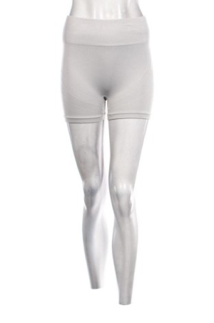 Colant de femei Unbranded, Mărime S, Culoare Gri, Preț 36,74 Lei, #137602202