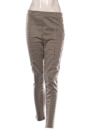 Női leggings Sfera, Méret XL, Szín Sokszínű, Ár 2 128 Ft, #137602367