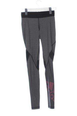 Colant de femei Adidas, Mărime XS, Culoare Multicolor, Preț 91,75 Lei, #137510541