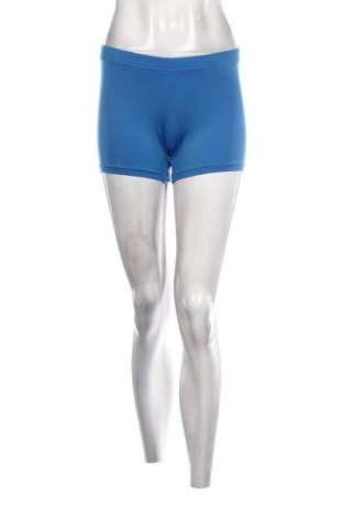 Colant de femei Adidas By Stella McCartney, Mărime S, Culoare Albastru, Preț 145,71 Lei, #137560364