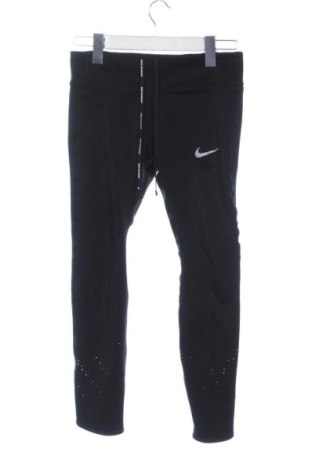 Colant de femei Nike, Mărime S, Culoare Negru, Preț 120,73 Lei, #137506053