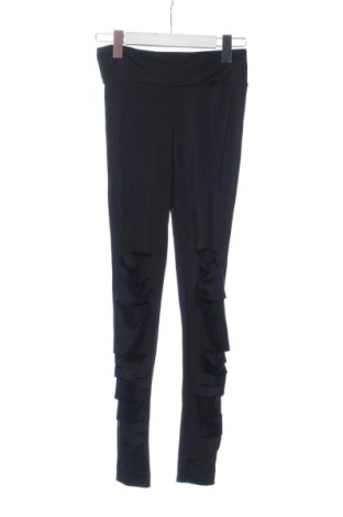 Colant de femei Unbranded, Mărime S, Culoare Negru, Preț 41,99 Lei, #137513440