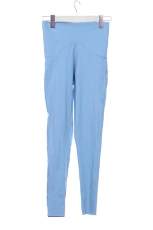 Colant de femei Unbranded, Mărime S, Culoare Albastru, Preț 36,74 Lei, #137515199